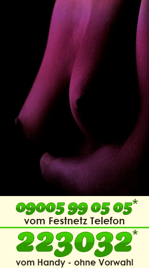 Kunst der Natur