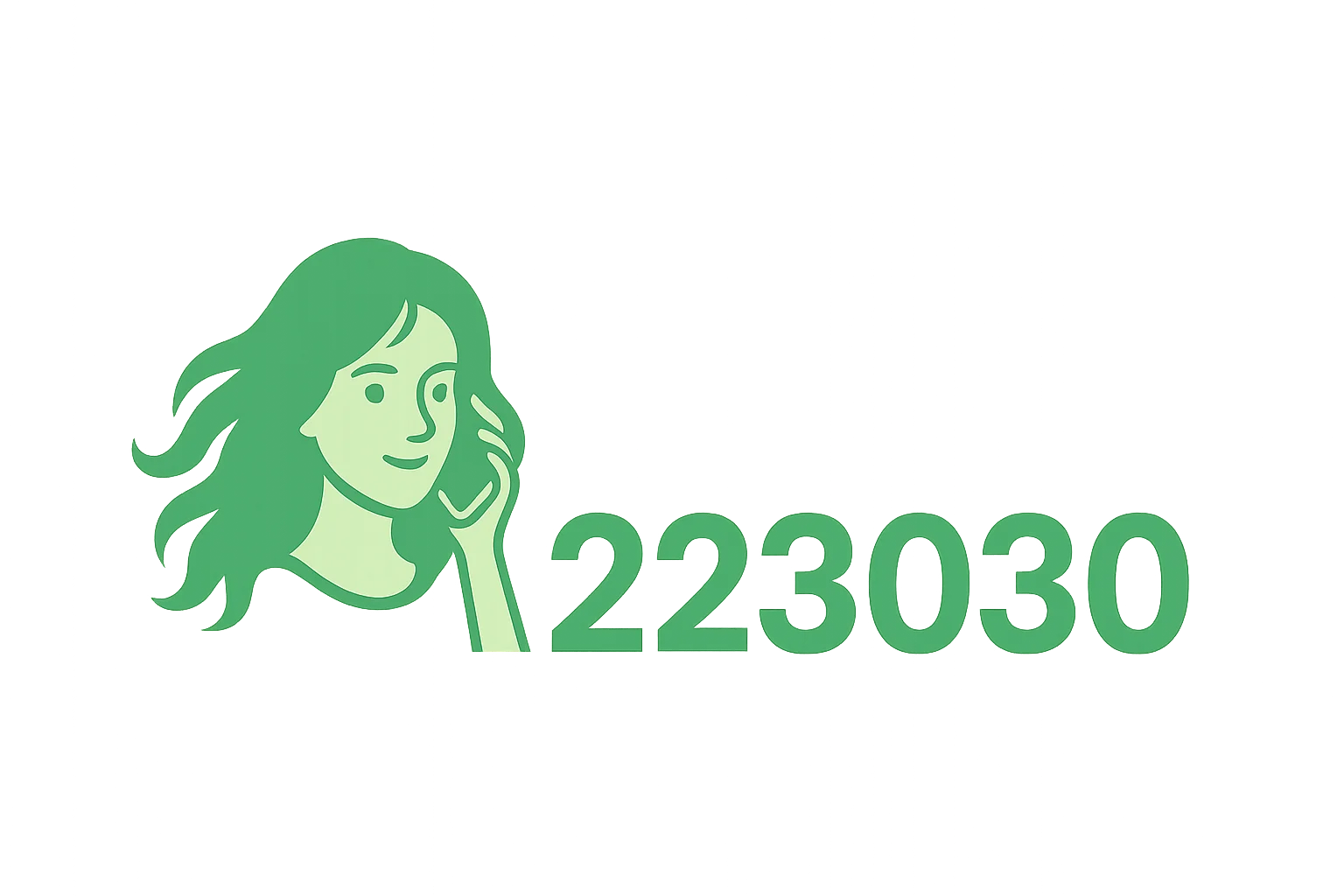Telefonsex am Handy und vom Festnetz