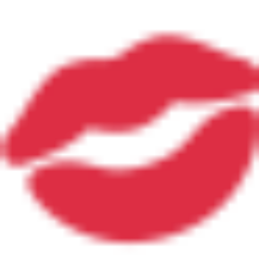 Telefonsex am Handy und vom Festnetz